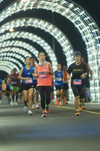BIB: 45115, 1015, 45694
                            <button type="button" onclick="openModal(20566171)" class="btn btn-primary btn-sm float-right btn-popup" data-toggle="modal" data-target=".modal-high-quality">
                        <i class="fas fa-shopping-cart"></i> Add to Cart
                    </button>
                                            <button type="button" onclick="isThisMe(20566171, true)" class="btn btn-success btn-sm float-right btn-popup btn-isme hidden" data-toggle="tooltip" data-placement="bottom" title="นี่คือรูปของคุณใช่ไหม คลิกที่นี่เพื่อเอาเข้าอัลบั้ม">
                        <i class="fas fa-plus"></i> Add to album
                    </button>
                    <button type="button" onclick="isThisMe(20566171, false)" class="btn btn-warning btn-sm float-right btn-popup btn-isnotme hidden">
                        <i class="fas fa-ban"></i> Remove from album
                    </button>